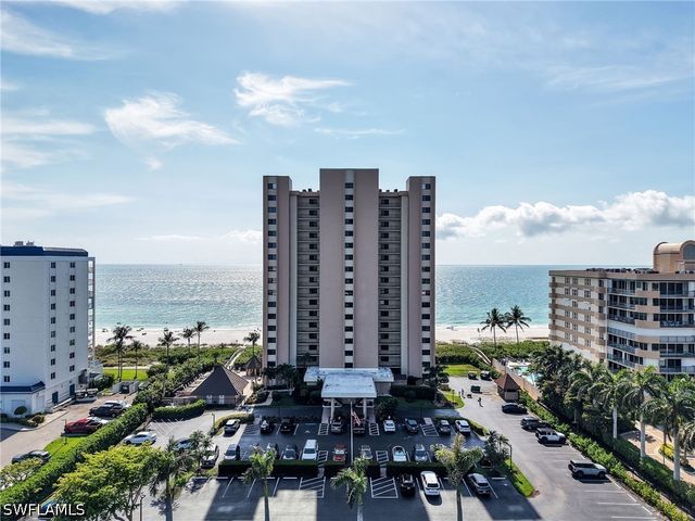 890 S Collier BLVD 1406, Marco Island, FL 34145