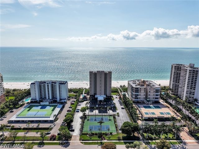 890 S Collier BLVD 1406, Marco Island, FL 34145