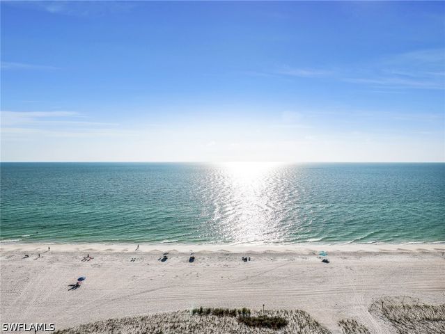 890 S Collier BLVD 1406, Marco Island, FL 34145
