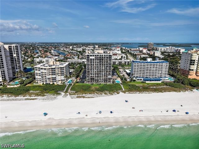 890 S Collier BLVD 1406, Marco Island, FL 34145