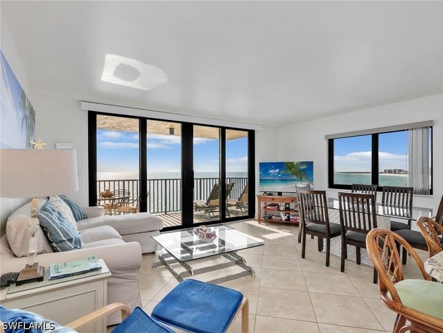 890 S Collier BLVD 1406, Marco Island, FL 34145