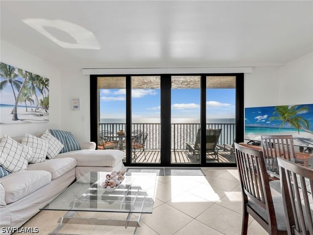 890 S Collier BLVD 1406, Marco Island, FL 34145