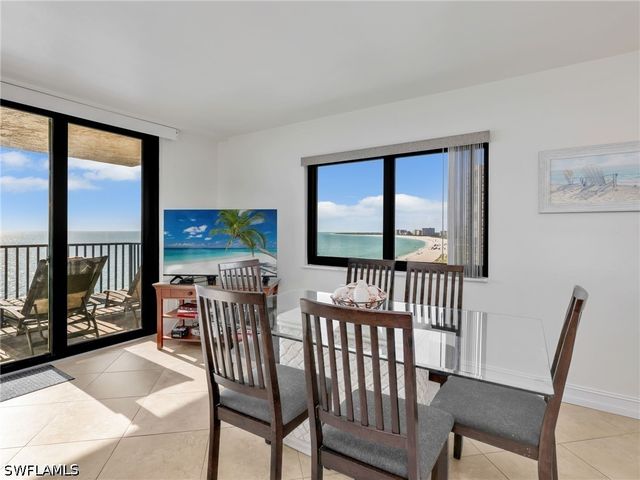 890 S Collier BLVD 1406, Marco Island, FL 34145