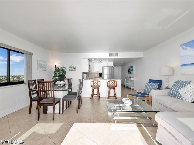 890 S Collier BLVD 1406, Marco Island, FL 34145