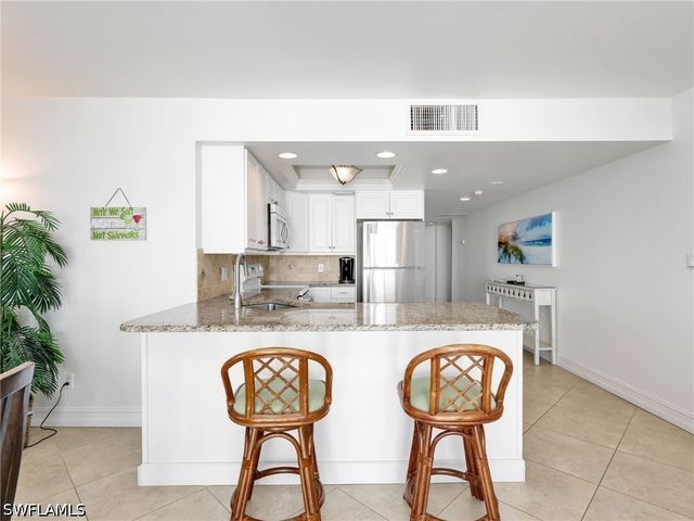 890 S Collier BLVD 1406, Marco Island, FL 34145