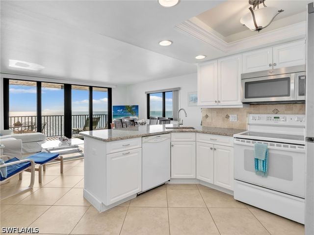 890 S Collier BLVD 1406, Marco Island, FL 34145