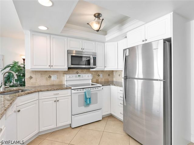 890 S Collier BLVD 1406, Marco Island, FL 34145