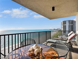 890 S Collier BLVD 1406, Marco Island, FL 34145