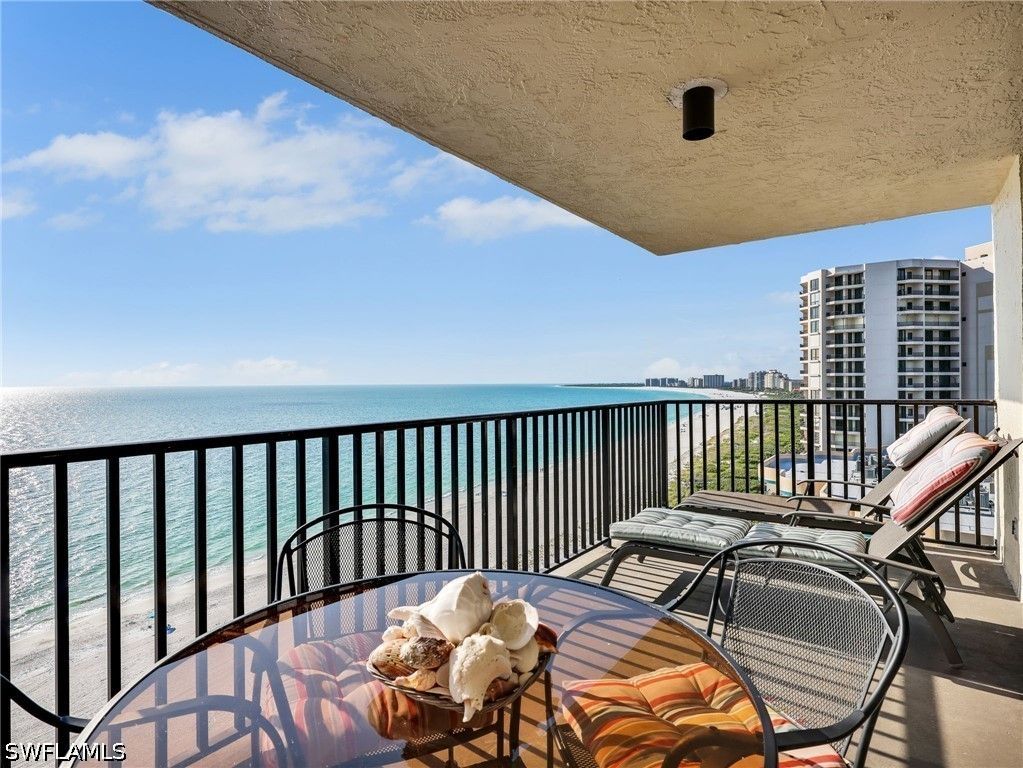 890 S Collier BLVD 1406, Marco Island, FL 34145