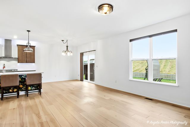 8505 White Oaks Court, Wonder Lake, IL 60097