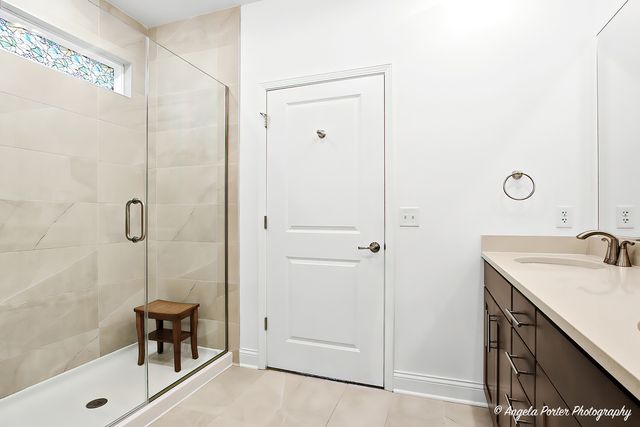 8505 White Oaks Court, Wonder Lake, IL 60097