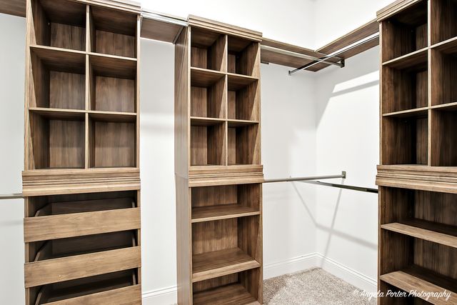 8505 White Oaks Court, Wonder Lake, IL 60097