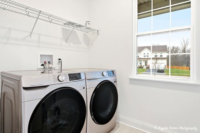 8505 White Oaks Court, Wonder Lake, IL 60097