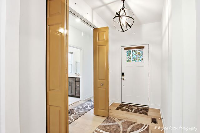 8505 White Oaks Court, Wonder Lake, IL 60097