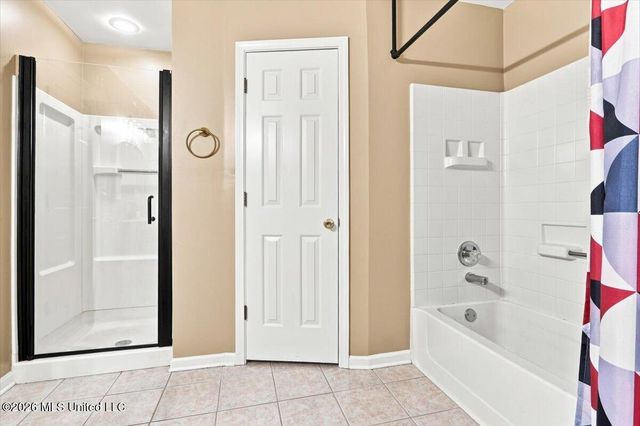 5285 Wildwood Drive, Southaven, MS 38671