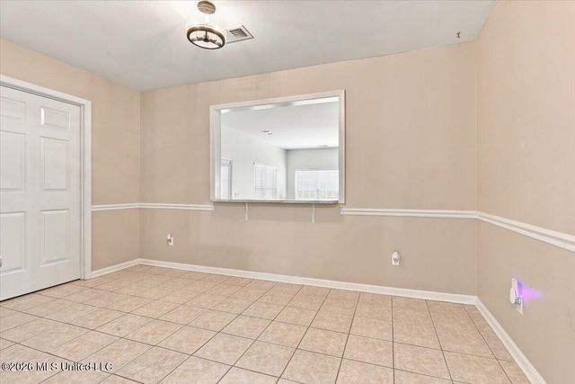 5285 Wildwood Drive, Southaven, MS 38671