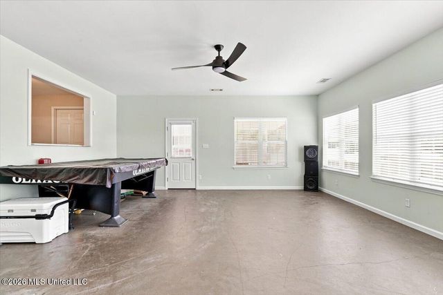 5285 Wildwood Drive, Southaven, MS 38671