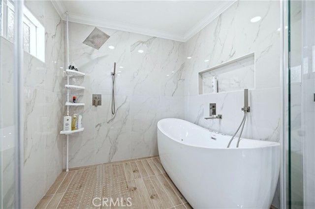 334 Anita Drive, Pasadena, CA 91105