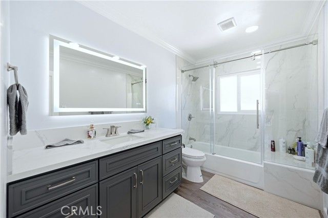 334 Anita Drive, Pasadena, CA 91105