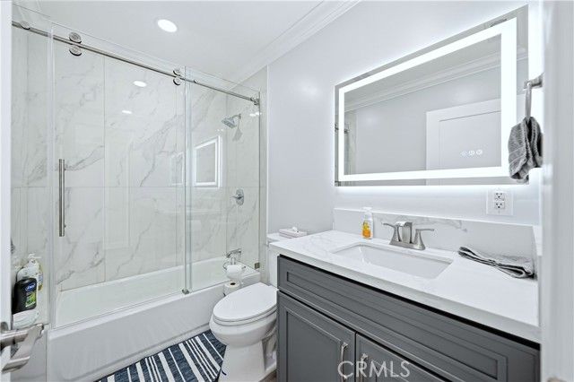 334 Anita Drive, Pasadena, CA 91105