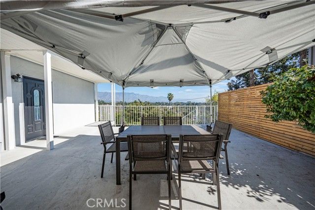 334 Anita Drive, Pasadena, CA 91105