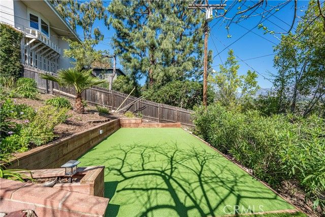 334 Anita Drive, Pasadena, CA 91105