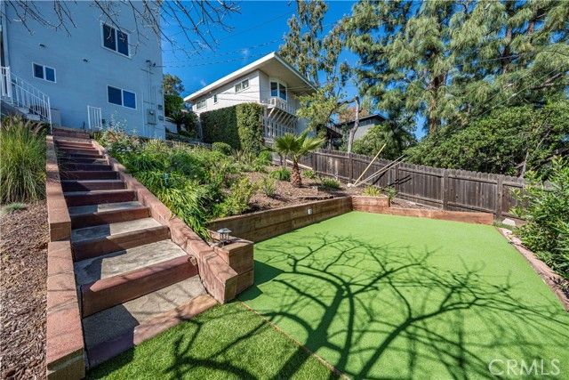 334 Anita Drive, Pasadena, CA 91105