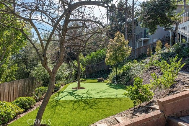 334 Anita Drive, Pasadena, CA 91105