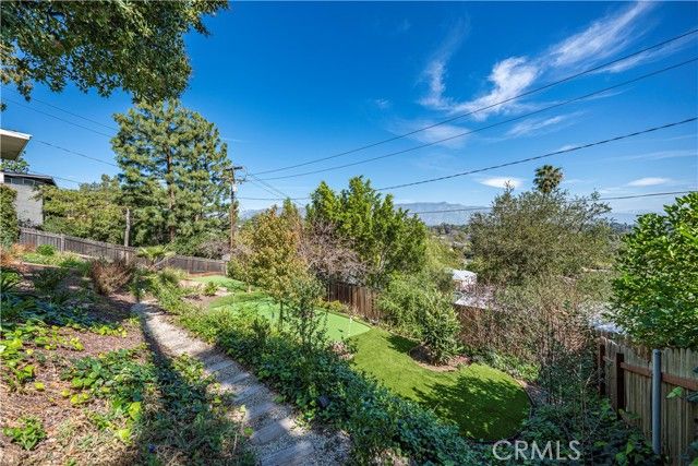 334 Anita Drive, Pasadena, CA 91105