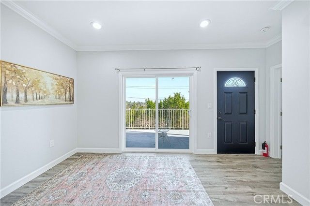 334 Anita Drive, Pasadena, CA 91105