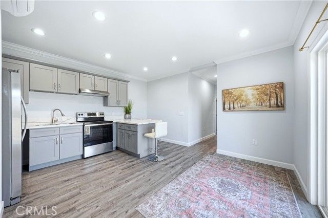 334 Anita Drive, Pasadena, CA 91105