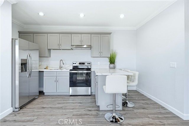 334 Anita Drive, Pasadena, CA 91105