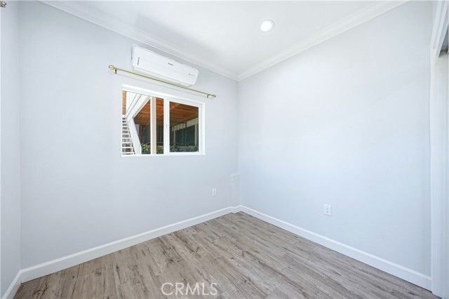 334 Anita Drive, Pasadena, CA 91105