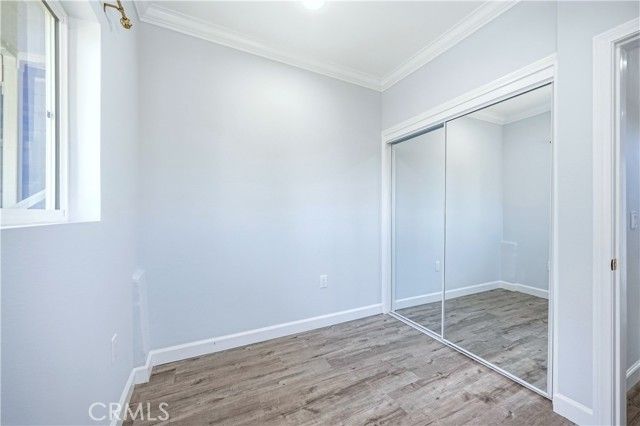 334 Anita Drive, Pasadena, CA 91105