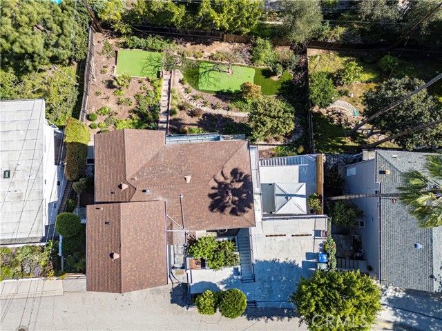 334 Anita Drive, Pasadena, CA 91105