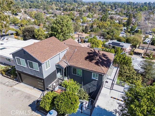 334 Anita Drive, Pasadena, CA 91105