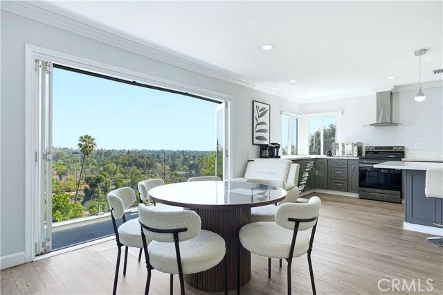 334 Anita Drive, Pasadena, CA 91105