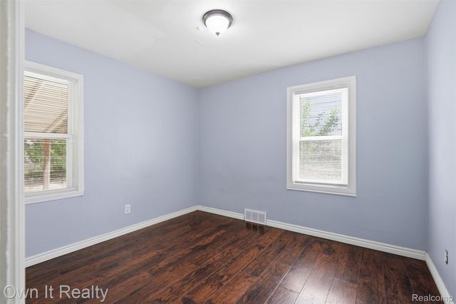 20260 Dean Street, Detroit, MI 48234