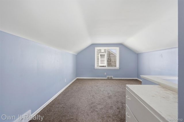 20260 Dean Street, Detroit, MI 48234