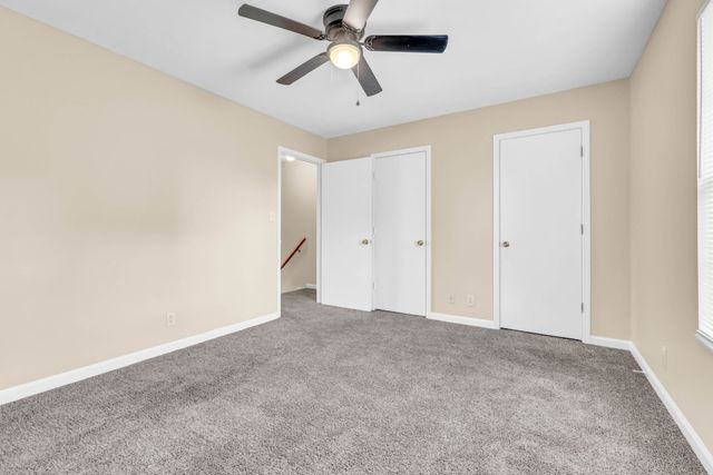 371 Peabody Dr, Clarksville, TN 37042