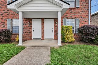 371 Peabody Dr, Clarksville, TN 37042