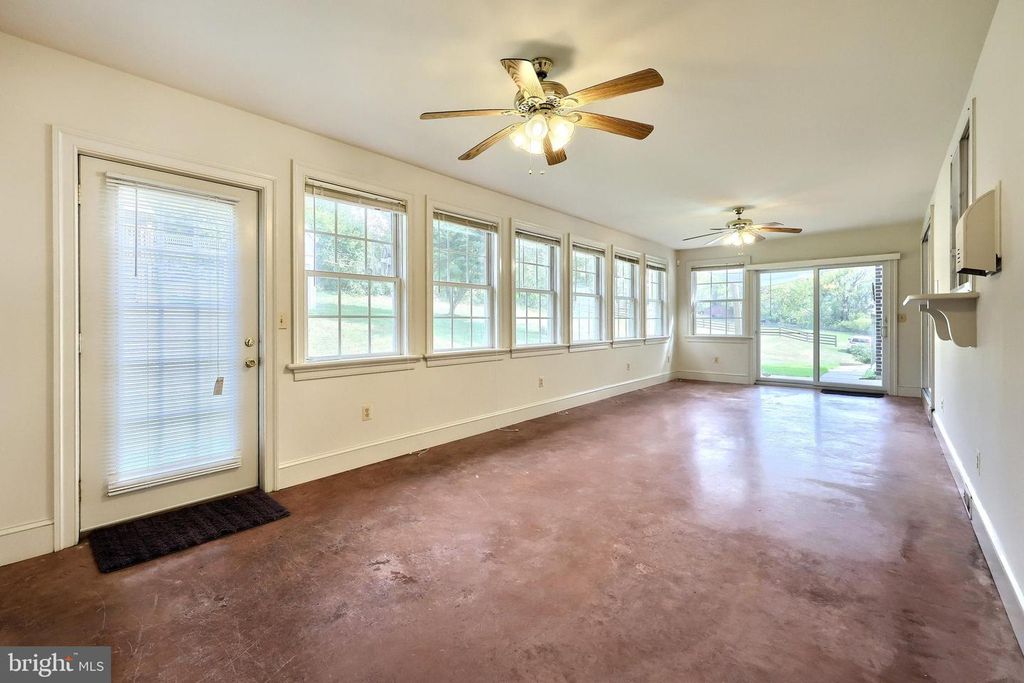Image 96 of property listing at 61-63 65 W MCKINLEY RD, Delta, PA 17314