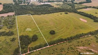0 County Road 74, Coyle, OK 73027