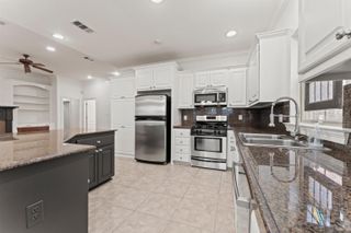 17168 Grove Dr, Prairieville, LA 70769