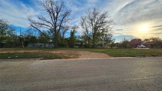 1301 Pecan Street, Abilene, TX 79602