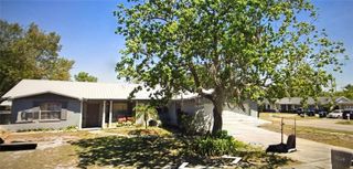 7427 FORDHAM COURT, Orlando, FL 32807