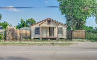 1051 W Little York Road, Houston, TX 77091