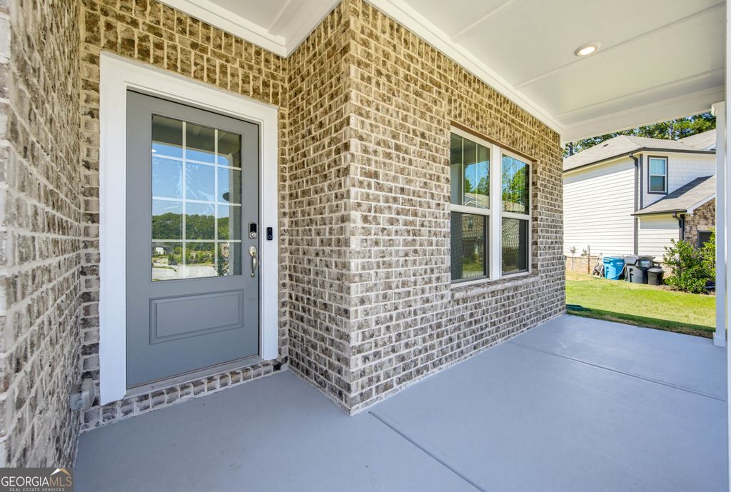 4157 Bethany Manor Drive, Snellville, GA 30039 — photo 3