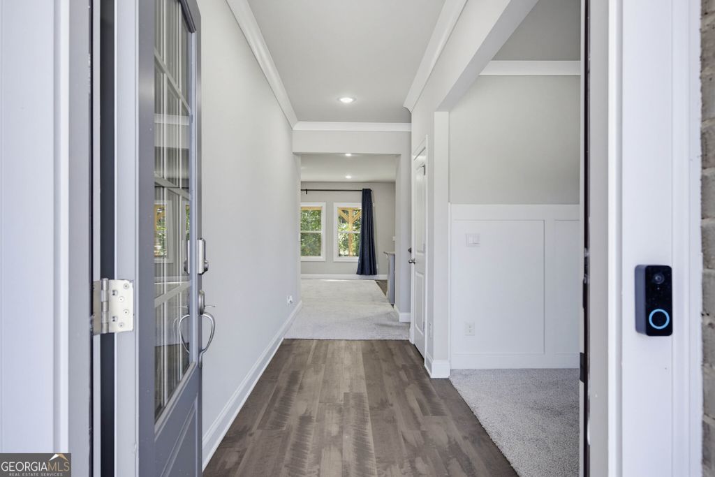 4157 Bethany Manor Drive, Snellville, GA 30039 — photo 4
