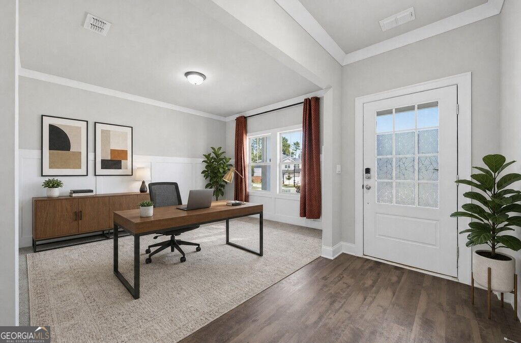 4157 Bethany Manor Drive, Snellville, GA 30039 — photo 5